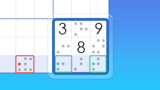microsoft games sudoku
