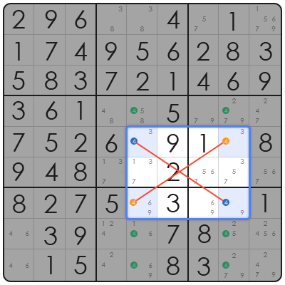 sudoku game apk