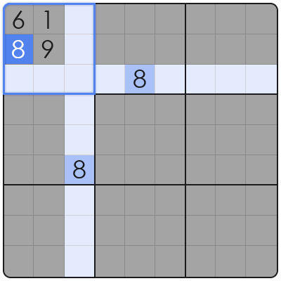 sudoku no ads free